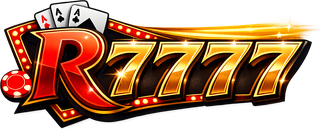 r7777